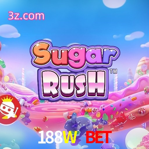 Sugar Rush
